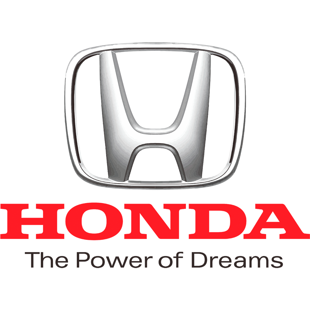 title brand