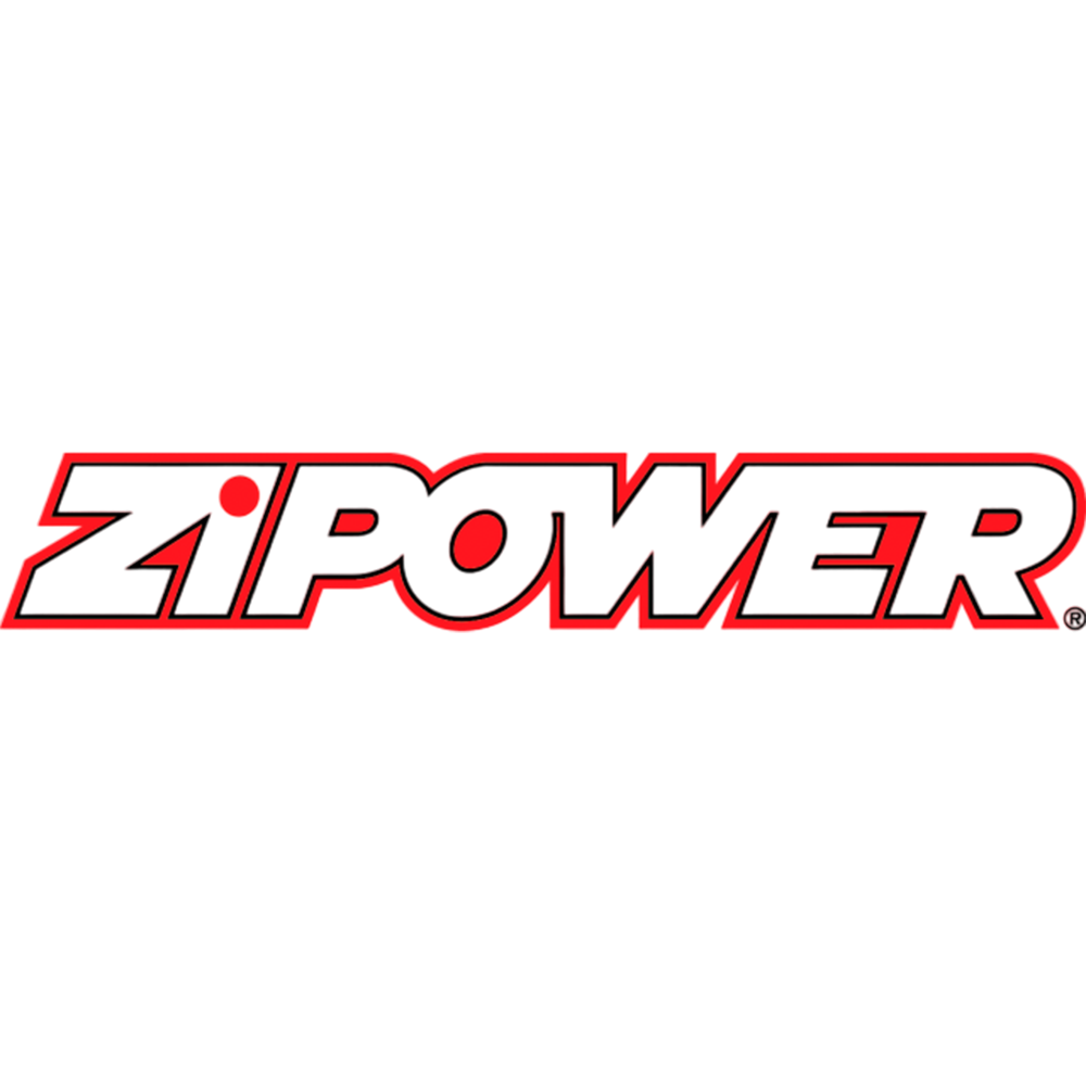 title brand