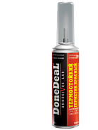 Клеи и герметики