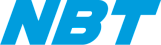 NBT